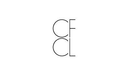 CFCLのロゴ画像