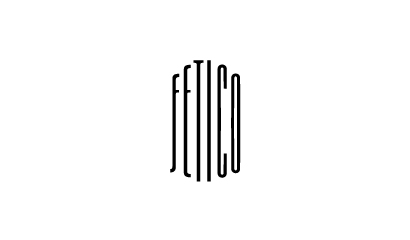 FETICOのロゴ画像