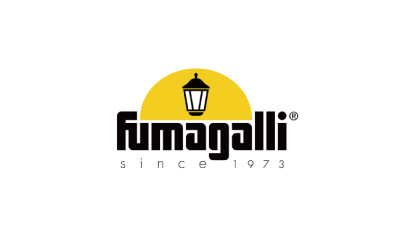 Fumagalliのロゴ画像
