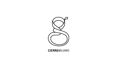 GIERREのロゴ画像