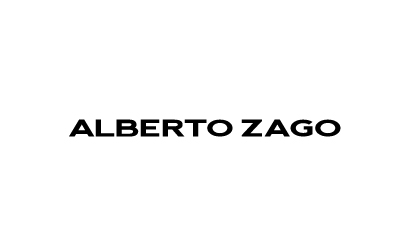 Alberto Zago アルベルトザーゴ 公式通販 Parigot Online パリゴオンライン