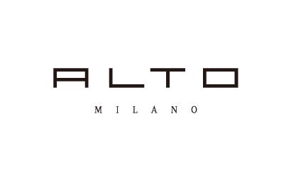 ALTOのロゴ画像