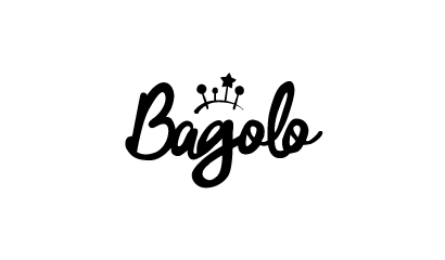 BAGOLO（バゴロ）公式通販｜PARIGOT ONLINE