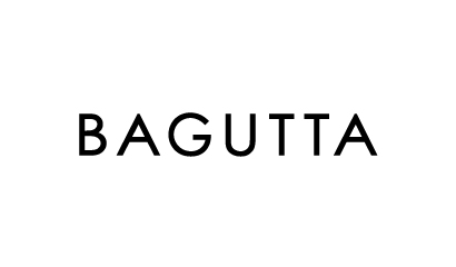 BAGUTTAのロゴ画像
