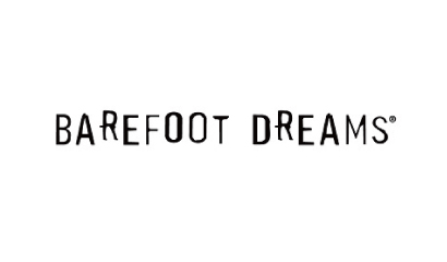 BAREFOOT DREAMS（ベアフット ドリームズ）公式通販｜PARIGOT ONLINE
