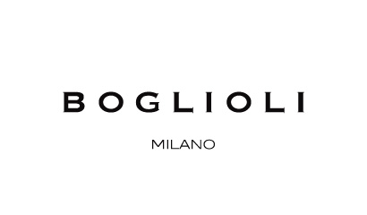 BOGLIOLI(ボリオリ)公式通販｜PARIGOT ONLINE（パリゴオンライン）