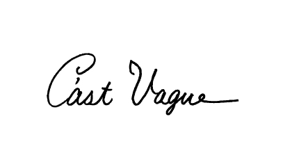 C'ast vague（セベージュ）公式通販｜PARIGOT ONLINE