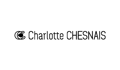 Charlotte Chesnaisのロゴ画像