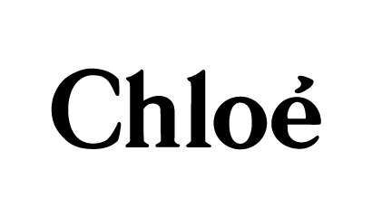 Chloeのロゴ画像