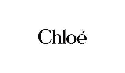 Chloe クロエ 公式通販 Parigot Online パリゴオンライン