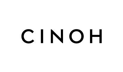 CINOH(チノ)のアイテム一覧はこちら