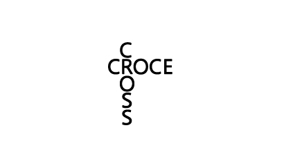 Croce Cross クローチェクロス 公式通販 Parigot Online パリゴオンライン