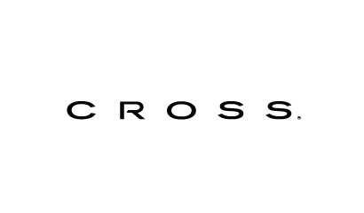 CROSSのロゴ画像