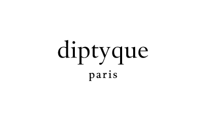 diptyqueのロゴ画像