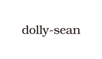 dolly seanのロゴ画像