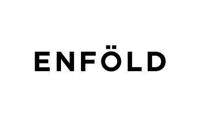 ENFOLD（エンフォルド）公式通販｜PARIGOT ONLINE｜通常価格商品一覧