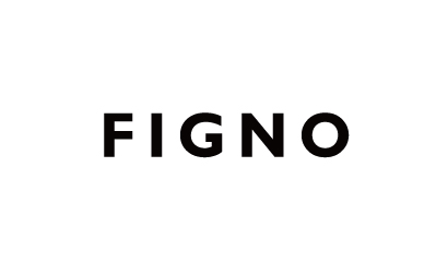 FIGNOのロゴ画像
