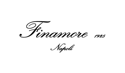 Finamoreのロゴ画像