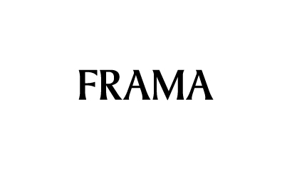 framaのロゴ画像