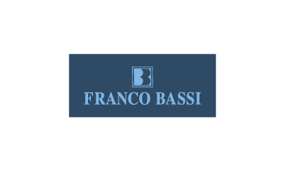 FRANCO BASSIのロゴ画像