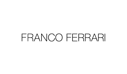 FRANCO FERRARI（フランコフェラーリ）公式通販｜PARIGOT ONLINE