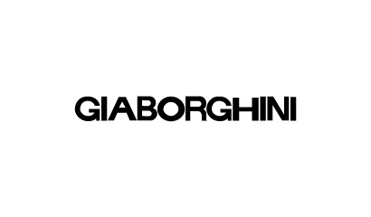 GIA BORGHINIのロゴ画像