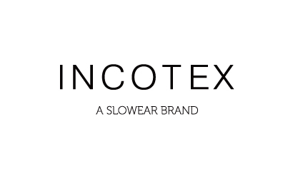 INCOTEXのロゴ画像