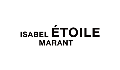 Isabel Marant Etoile 公式通販｜PARIGOT ONLINE
