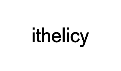 ithelicy（イザリシー）公式通販｜PARIGOT ONLINE