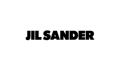 JIL SANDER(ジルサンダー)のアイテム一覧はこちら