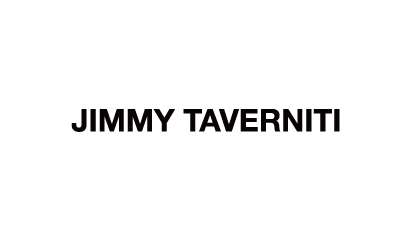 Jimmy Taverniti ジミータバニティ 公式通販 Parigot Online パリゴオンライン