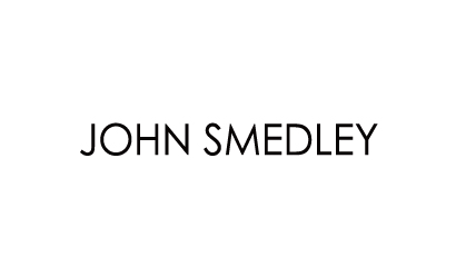 JOHN SMEDLEYのロゴ画像