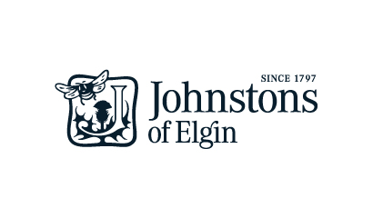 Johnstonsのロゴ画像