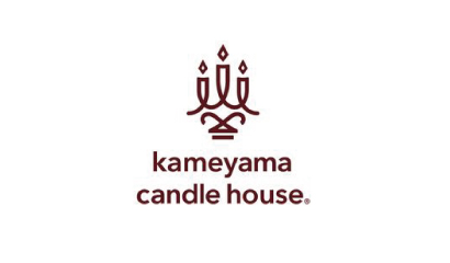 kameyamaのロゴ画像