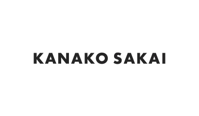 KANAKOSAKAI(カナコサカイ)のアイテム一覧はこちら