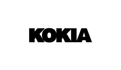 KOKIA（コキア）レディース 公式通販｜PARIGOT ONLINE