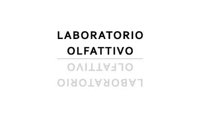 LABORATORIO OLFATTIVO公式通販｜PARIGOT ONLINE（パリゴオンライン）