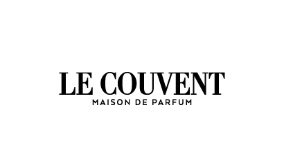 LE COUVENTのロゴ画像