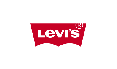 levis in sale