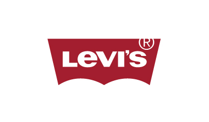 levi's online sale