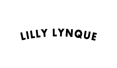 Lilly Lynqueのロゴ画像