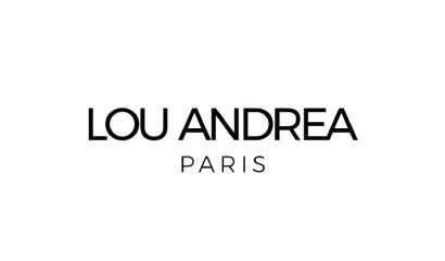 Lou Andrea（ルーアンドレア）公式通販｜PARIGOT ONLINE