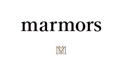 marmors（マルモア）公式通販｜PARIGOT ONLINE