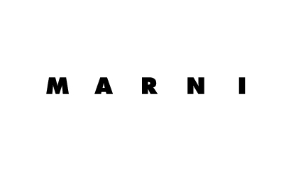 MARNIのロゴ画像