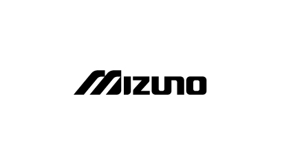 MIZUNO Sports Styleのロゴ画像