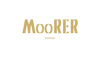 MooRERのロゴ画像