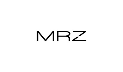 MRZのロゴ画像
