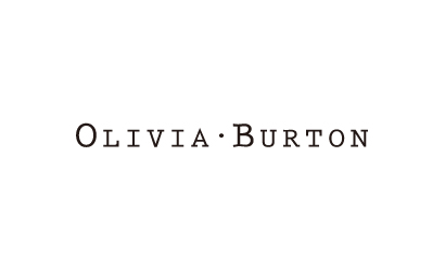 Olivia Burtonのロゴ画像