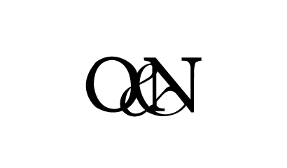 O&Nのロゴ画像
