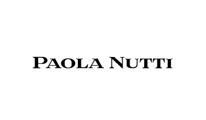 PAOLA NUTTIのロゴ画像